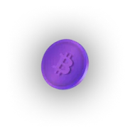 CanCap - CanCap