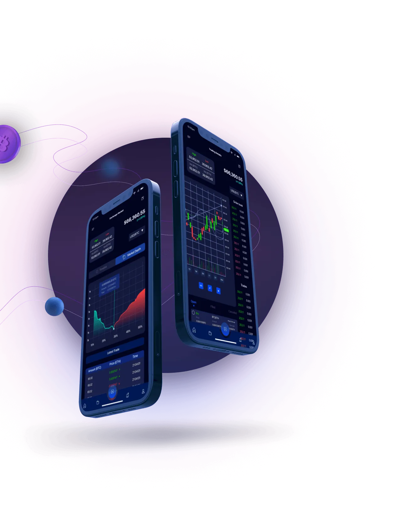 CanCap - LANGKAH 1 BUAT AKUN CanCap GRATIS ANDA