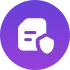 CanCap - Analisis Mata Uang Kripto