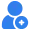 CanCap - Demo Account